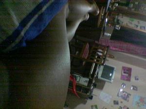 Panadura Couple Scandal Nude_4.jpg